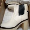 LADIES SHOES SMALL LOT, SHELF PULLS, 5521065, 24 units, PA image 4