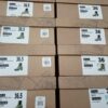LADIES SHOES SMALL LOT, SHELF PULLS, 5521067, 24 units, PA image 2