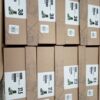 LADIES SHOES SMALL LOT, SHELF PULLS, 5521067, 24 units, PA image 3