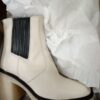 LADIES SHOES SMALL LOT, SHELF PULLS, 5521072, 24 units, PA image 4