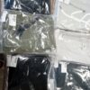 LADIES SPORT SMALL LOT, SHELF PULLS, 5521074, 38 units, PA image 1