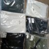LADIES SPORT SMALL LOT, SHELF PULLS, 5521075, 36 units, PA image 1