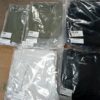 LADIES SPORT SMALL LOT, SHELF PULLS, 5521075, 36 units, PA image 2