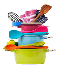 https://www.foxliquidation.com/wp-content/uploads/2023/08/CLOSEOUT_KITCHENWARE_195-8.jpg