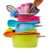 KITCHENWARE, CUSTOMER RETURNS, 14973129, 577 units, CA