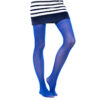 HOSIERY, SOCKS, LEGGINGS, CUSTOMER RETURNS, 14737554, 1154 units, CT