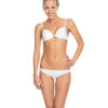 LADIES INTIMATES, CUSTOMER RETURNS, 14521501, 308 units, GA