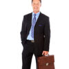 MENS SUITS AND COATS, SHELF PULLS, 14571804, 378 units, CA