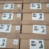 LADIES SHOES SMALL LOT, SHELF PULLS, 5521082, 18 units, PA image 1