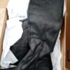 LADIES SHOES SMALL LOT, SHELF PULLS, 5521085, 18 units, PA image 4