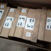 LADIES SHOES SMALL LOT, SHELF PULLS, 5521085, 18 units, PA image 2