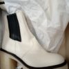 LADIES SHOES SMALL LOT, SHELF PULLS, 5521085, 18 units, PA image 7