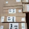 LADIES SHOES SMALL LOT, SHELF PULLS, 5521085, 18 units, PA image 1