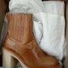 LADIES SHOES SMALL LOT, SHELF PULLS, 5521085, 18 units, PA image 6