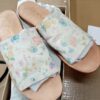 LADIES SHOES SMALL LOT, SHELF PULLS, 5521085, 18 units, PA image 5