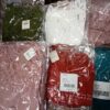 LADIES INTIMATE SMALL LOT, SHELF PULLS, 5521095, 34 units, PA image 1