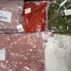 LADIES INTIMATE SMALL LOT, SHELF PULLS, 5521096, 34 units, PA image 1