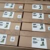 LADIES SHOES SMALL LOT, SHELF PULLS, 5521099, 23 units, PA image 4