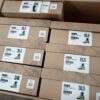 LADIES SHOES SMALL LOT, SHELF PULLS, 5521099, 23 units, PA image 3