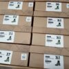 LADIES SHOES SMALL LOT, SHELF PULLS, 5521100, 24 units, PA image 4