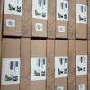 LADIES SHOES SMALL LOT, SHELF PULLS, 5521100, 24 units, PA image 3