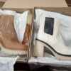 LADIES SHOES SMALL LOT, SHELF PULLS, 5521100, 24 units, PA image 1