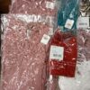 LADIES INTIMATE SMALL LOT, SHELF PULLS, 5521106, 34 units, PA image 1