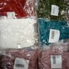 LADIES INTIMATE SMALL LOT, SHELF PULLS, 5521107, 34 units, PA image 1