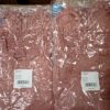 LADIES INTIMATE SMALL LOT, SHELF PULLS, 5521107, 34 units, PA image 2