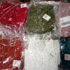LADIES INTIMATE SMALL LOT, SHELF PULLS, 5521108, 42 units, PA image 2