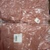LADIES INTIMATE SMALL LOT, SHELF PULLS, 5521108, 42 units, PA image 1
