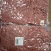 LADIES INTIMATE SMALL LOT, SHELF PULLS, 5521110, 42 units, PA image 1