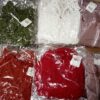 LADIES INTIMATE SMALL LOT, SHELF PULLS, 5521110, 42 units, PA image 2