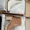 LADIES SHOES SMALL LOT, SHELF PULLS, 5521115, 24 units, PA image 1