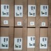 LADIES SHOES SMALL LOT, SHELF PULLS, 5521115, 24 units, PA image 3