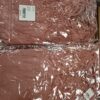 LADIES INTIMATE SMALL LOT, SHELF PULLS, 5521117, 42 units, PA image 1
