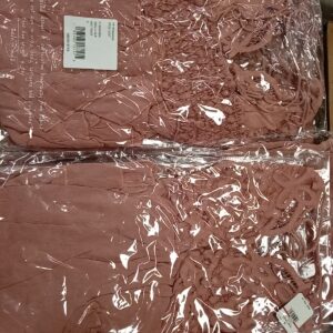 LADIES INTIMATE SMALL LOT, SHELF PULLS, 5521117, 42 units, PA image 1