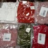 LADIES INTIMATE SMALL LOT, SHELF PULLS, 5521117, 42 units, PA image 2