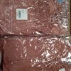 LADIES INTIMATE SMALL LOT, SHELF PULLS, 5521118, 35 units, PA image 2