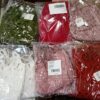 LADIES INTIMATE SMALL LOT, SHELF PULLS, 5521118, 35 units, PA image 1