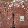 LADIES INTIMATE SMALL LOT, SHELF PULLS, 5521119, 34 units, PA image 2