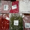 LADIES INTIMATE SMALL LOT, SHELF PULLS, 5521120, 42 units, PA image 1