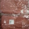 LADIES INTIMATE SMALL LOT, SHELF PULLS, 5521120, 42 units, PA image 2