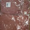 LADIES INTIMATE SMALL LOT, SHELF PULLS, 5521121, 42 units, PA image 2