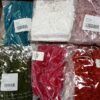 LADIES INTIMATE SMALL LOT, SHELF PULLS, 5521121, 42 units, PA image 1