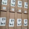 LADIES SHOES SMALL LOT, SHELF PULLS, 5521122, 24 units, PA image 3