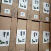 LADIES SHOES SMALL LOT, SHELF PULLS, 5521122, 24 units, PA image 2