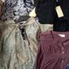 LADIES DESIGNER SMALL LOT, SHELF PULLS, 5521135, 36 units, PA image 2