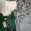 LADIES DESIGNER SMALL LOT, SHELF PULLS, 5521135, 36 units, PA image 5