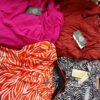 LADIES DESIGNER SMALL LOT, SHELF PULLS, 5521135, 36 units, PA image 1